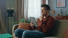 5 merkkiä siitä, että olet älykkäämpi kuin luulet – psykologian mukaan