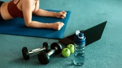 Aamutreeni vai iltatreeni – kumpi sopii parhaiten tavoitteisiisi