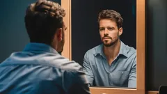 Mikä on yksi tapa, joka estää sinua rikastumasta ja menestymästä? Psykologit selittävät