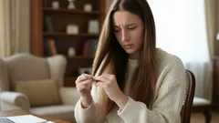 5 arkista tapaa, jotka salakavalasti pilaavat hiuksesi – ja miten pääset niistä helposti eroon