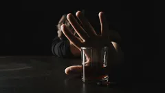 Oletko altis alkoholismille? Mitä horoskooppimerkkejä ja syntymäpäiviä tulisi välttää alkoholin käytössä?