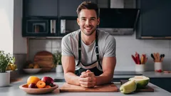 Muista nämä viisi laihdutusmyyttiä, joista kannattaa päästä eroon lopullisesti