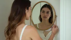 Kuinka saada täydellinen iho ilman kosmetiikkaa – kosmetologin salaisuus