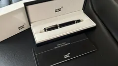 Selvisi, että jopa tämän voi löytää halvalla kirpputorilta – erään keräilijän tarina