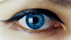 Jokainen sinisilmäinen ihminen on yhden yhteisen esi-isän jälkeläinen – tutkimus paljastaa