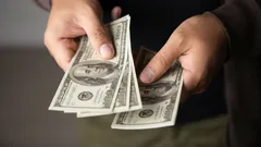 Miljardöörin suurin katumus paljastaa menestyksen totuuden, jota kukaan ei halua kuulla