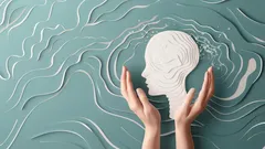 Mitä mielen hygienia on ja miten sitä voi harjoittaa oikein