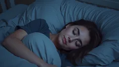 Kuinka tottua heräämään helposti pimeinä aamuina: 6 elämänohjetta