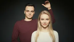 Mikä pituus on ihanteellinen miesten ja naisten mielestä deittisivustoilla – vastaus yllättää