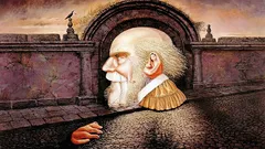 Testi: Se, mitä näet ensimmäisenä, paljastaa ärsyttävimmän heikkoutesi muiden silmissä