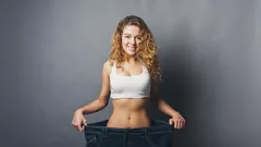 Kuinka päästä eroon vatsarasvasta: ravitsemusterapeutti neuvoo luopumaan yhdestä tärkeästä tavasta