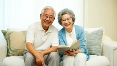 Siksi japanilaiset elävät pidempään – ja näin voit omaksua heidän parhaat tapansa