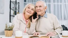 5 arkista tapaa, jotka auttavat sinua säilyttämään kirkkaan mielen ja hyvän muistin läpi elämän