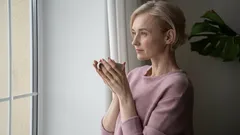 Yli 50-vuotiaana luovu yhdestä tavasta, ja elämäsi täyttyy onnesta: viisaiden neuvo