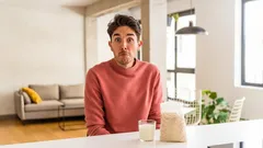 8 tapaa, jotka psykologien mukaan viittaavat alhaiseen älykkyyteen