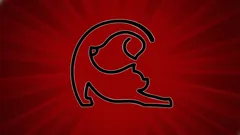 Mitä näit ensin kuvassa? Tämä psykologinen testi paljastaa, millainen ystävä olet