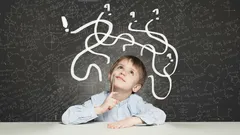 30 hauskaa arvoitusta ja logiikkapulmaa aikuisille ja lapsille