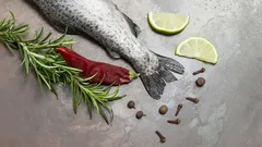 Ei vain herkullinen, vaan myös täynnä seleeniä ja fosforia: kokeneet kalastajat paljastavat terveellisimmän kalan