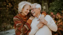 Yksinäisyys on vaarallista – Harvardin tutkijoiden tuore tutkimus yllätti tuloksillaan