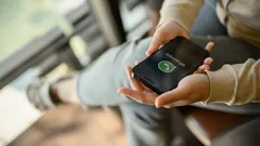 Kuinka uusi WhatsApp-numerovarkaus toimii ja miten välttyä huijareiden ansalta