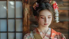 Miksi japanilaiset harvoin haisevat hieltä? Japanilaisten niksit epämiellyttävän hajun välttämiseen