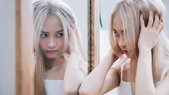 Pienet asiat, jotka paljastavat, että olet paljon viehättävämpi kuin uskot