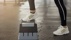 Täydellinen harjoitus ongelmallisille polville: vahvista jalkoja ja pakaroita nivelystävällisesti