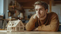 Viisi selkeää merkkiä miehen tunnekypsymättömyydestä – mitä kannattaa huomioida?