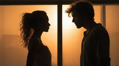 Rakastaminen ei aina riitä: miksi parisuhteet päättyvät, vaikka molemmat välittäisivät toisistaan