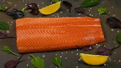 Missä kalassa on vähiten ruotoja: suosituimmat meri- ja makeanveden kalalajit