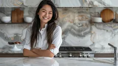 Miksi japanilaisissa kodeissa on aina siistiä? Kolme tapaa pitää koti järjestyksessä heidän esimerkkinsä mukaan