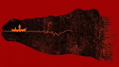 Mitä näit ensin: psykologinen testi, joka paljastaa tärkeimmät persoonallisuuspiirteesi