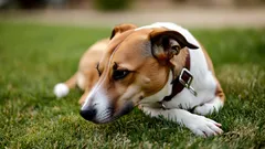 Voiko koira unohtaa omistajansa vuosien jälkeen? Vastaamme yleisimpiin kysymyksiin