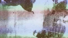 Onko sinulla taipumusta skitsofreniaan? Kuvatesti paljastaa sen minuutissa