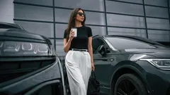 Kolme yleisintä tapaa pilata autosi huomaamattasi – näin vältät isoimmat virheet