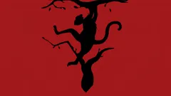 Mitä näit kuvassa ensimmäisenä? Tämä psykologinen testi paljastaa persoonallisuustyyppisi