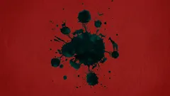 Minkä eläimen näet ensin? Vastauksesi paljastaa vahvimman luonteenpiirteesi