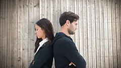 Kannattaako palata kumppanin luo, joka on pettänyt sinut? Psykologin vinkit