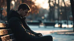 8 arkipäiväistä tapaa, jotka saavat ihmiset alitajuisesti pitämään sinua töykeänä ja epämiellyttävänä