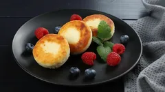 Täydelliset rahkaletut: näin saat mehevän rakenteen pienellä kikalla