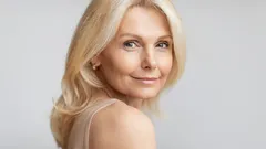 Vältä nämä tottumukset – 7 asiaa, jotka nopeuttavat ikääntymistäsi