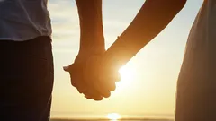 Kaksi tärkeintä kysymystä, jotka sinun tulisi esittää kumppanillesi, jos haluat hyvän parisuhteen