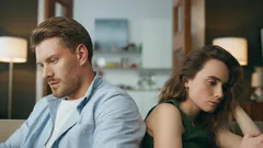 Mitä tehdä, kun joku jättää sinut huomiotta: hyödyllisiä vinkkejä